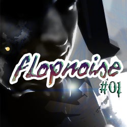 #01 Chart Flopnoise