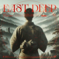East Deep