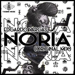 Noria (Original Mix)