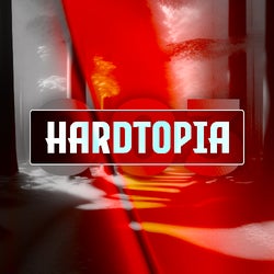 Hardtopia 003