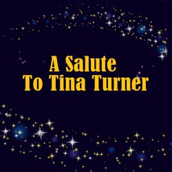 A Salute To Tina Turner