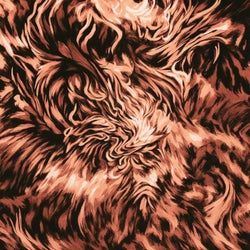 Sinergia