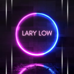Lary Low