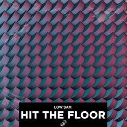 Hit the Floor (Extended Mix)