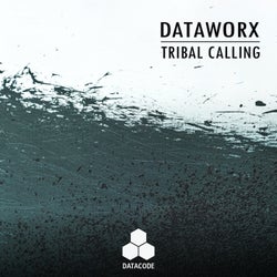 Dataworx - Tribal Calling