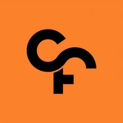 Control Freak Recordings