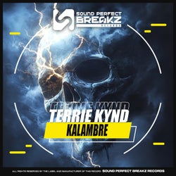 Kalambre