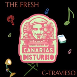 THE FRESH