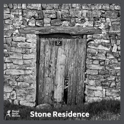 Stone Residence