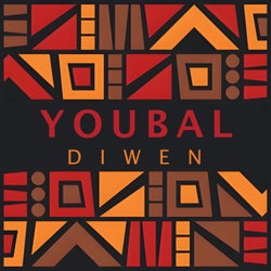 Diwen