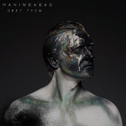 ManInDaBag Deep Tech (contact)