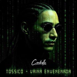 VAINA ENVENENADA