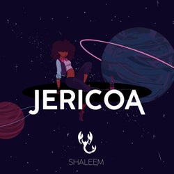 Jericoa