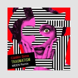 Traumatism