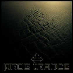 Prog Trance