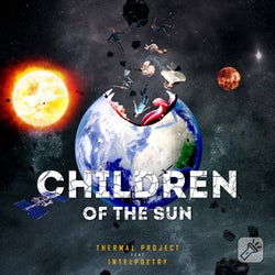 Children Of The Sun