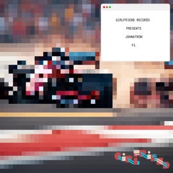 F1