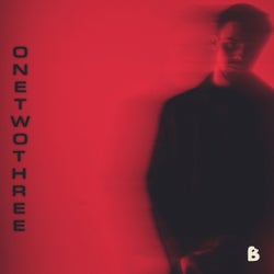 ONETWOTHREE - Extended Mix