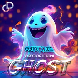 Ghost (Full Track) [Extended Mix]