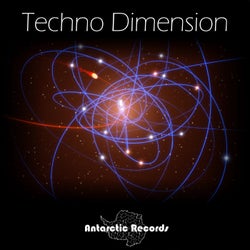 Techno Dimension