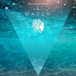 Sounds of Sirin: Water