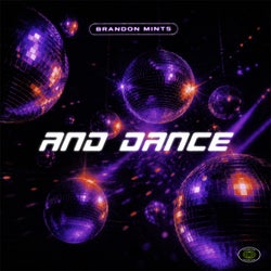 And Dance