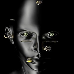 2 Crazy (Original Mix)