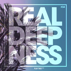 Real Deepness #34