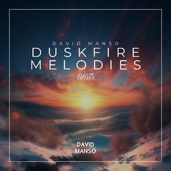 Duskfire Melodies 005
