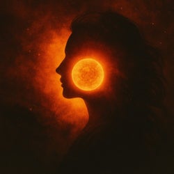 Cullemu cù u sole (Extended)