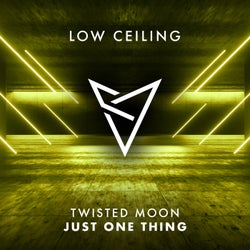 JUST ONE THING