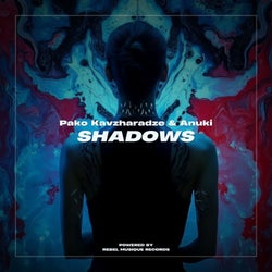 Shadows