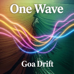 One Wave