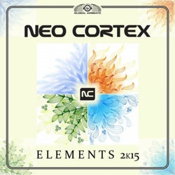 Elements 2k15 (Remixes)