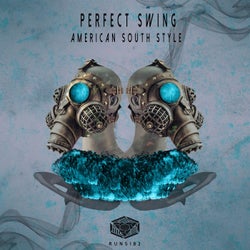Perfect Swing