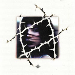 Entwine (Extended Mix)