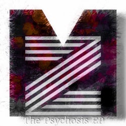 The Psychosis EP