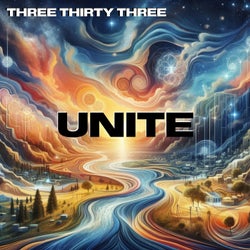 Unite