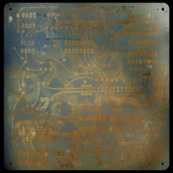 Eclipse - Extended Version