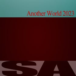 Another World 2023