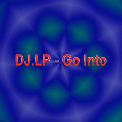 Go Into