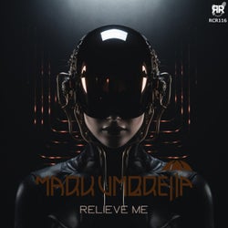 Relieve Me