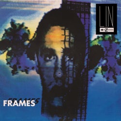 Frames