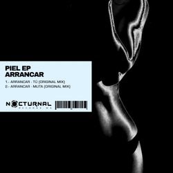 Piel