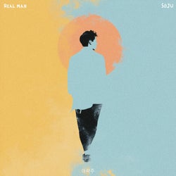 Real Man
