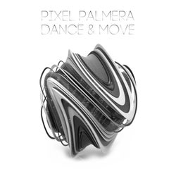 Dance & Move