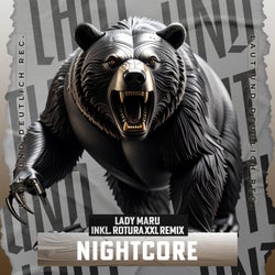 Nightcore