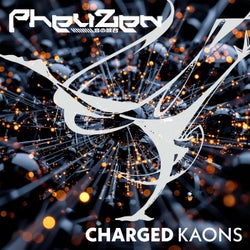 Charged Kaons