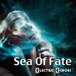 Sea Of Fate
