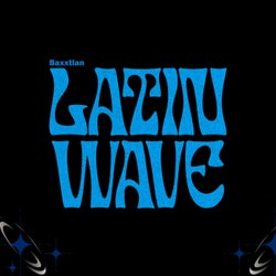 Latinwave